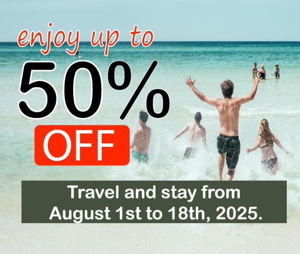 🌞 Summer at Dos Playas 🏖️ Hotel Dos Playas Faranda Cancún Cancun 🌞 Summer at Dos Playas 🏖️ Hotel Dos Playas Faranda Cancún Cancun