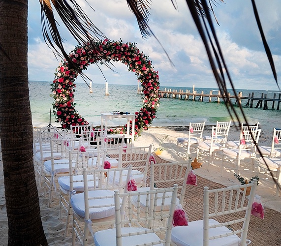 Do you have a special event? Hotel Dos Playas Faranda Cancún Cancun Do you have a special event? Hotel Dos Playas Faranda Cancún Cancun