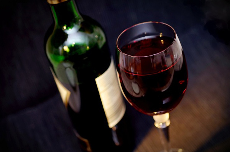 Free Bottle of Wine Hotel Hotel Dos Playas Faranda Cancun Free Bottle of Wine Hotel Hotel Dos Playas Faranda Cancun