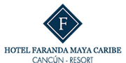 Hotel maya caribe faranda cancún Hotel Dos Playas Faranda Cancún Cancun