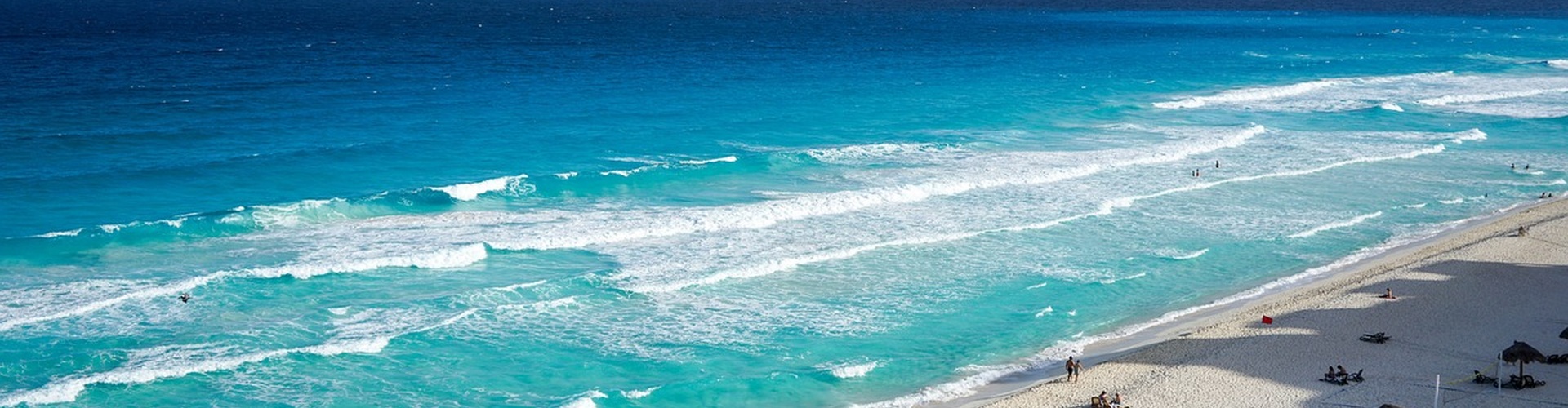 Faranda Dos Playas Cancún Rediseño - Cancun - Do you know the 5 Islands of Quintana Roo? Part 5 Cancun Island Faranda Dos Playas Cancún Rediseño - Cancun - Do you know the 5 Islands of Quintana Roo? Part 5 Cancun Island