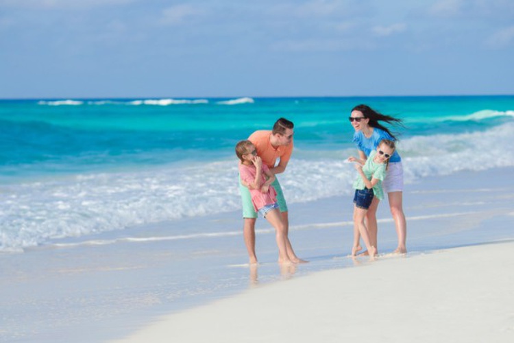 Special sale 2022 Hotel Dos Playas Faranda Cancún Cancun Special sale 2022 Hotel Dos Playas Faranda Cancún Cancun