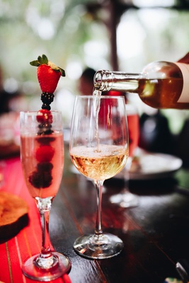 Free bottle of wine hotel dos playas faranda cancún cancun Free bottle of wine hotel dos playas faranda cancún cancun