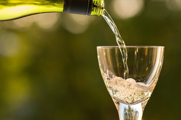Free bottle of wine hotel dos playas faranda cancún cancun Free bottle of wine hotel dos playas faranda cancún cancun