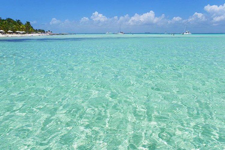 Qué llevar en la maleta cuando viajas a cancún Hotel Dos Playas Faranda Cancún Cancun