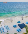  Hotel Dos Playas Faranda Cancún Cancun