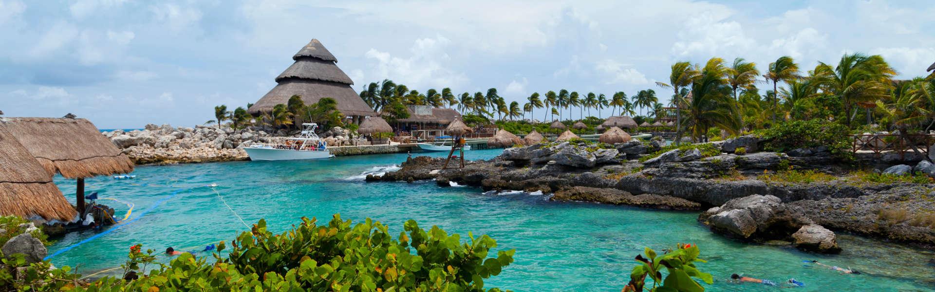 Hotel Dos Playas Faranda Cancún Cancun Hotel Dos Playas Faranda Cancún Cancun