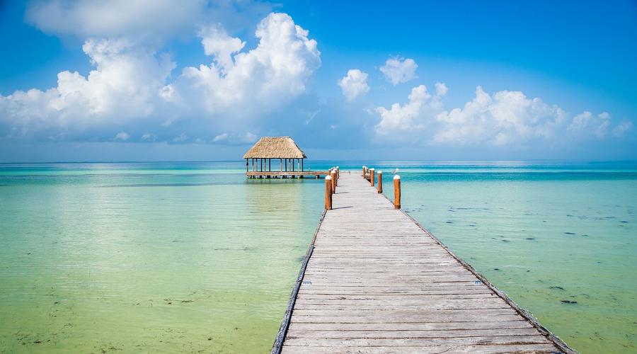 Do you know the 5 Islands of Quintana Roo? Part 3 Holbox Hotel Dos Playas Faranda Cancún Cancun Do you know the 5 Islands of Quintana Roo? Part 3 Holbox Hotel Dos Playas Faranda Cancún Cancun