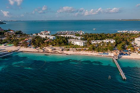 Everything you need to know about the Right to Environmental Sanitation in Cancun Hotel Dos Playas Faranda Cancún Everything you need to know about the Right to Environmental Sanitation in Cancun Hotel Dos Playas Faranda Cancún
