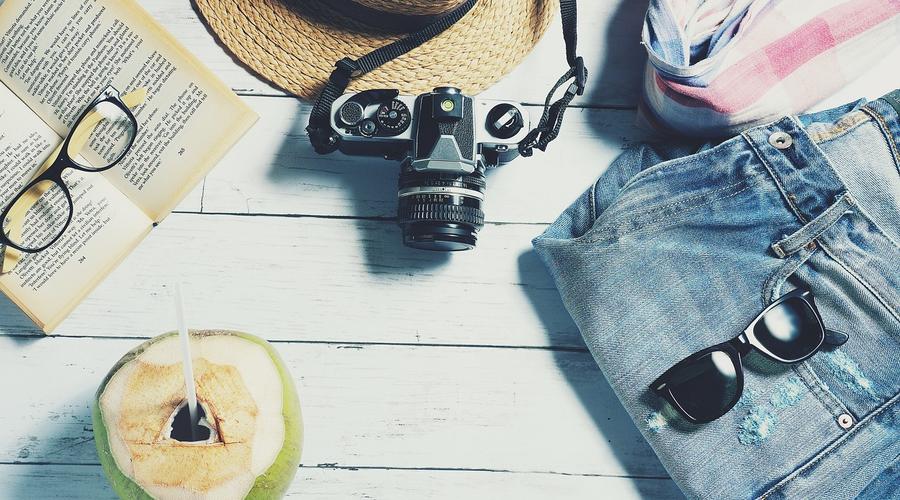 Do you have questions about planning your next trip? Hotel Dos Playas Faranda Cancún Cancun Do you have questions about planning your next trip? Hotel Dos Playas Faranda Cancún Cancun