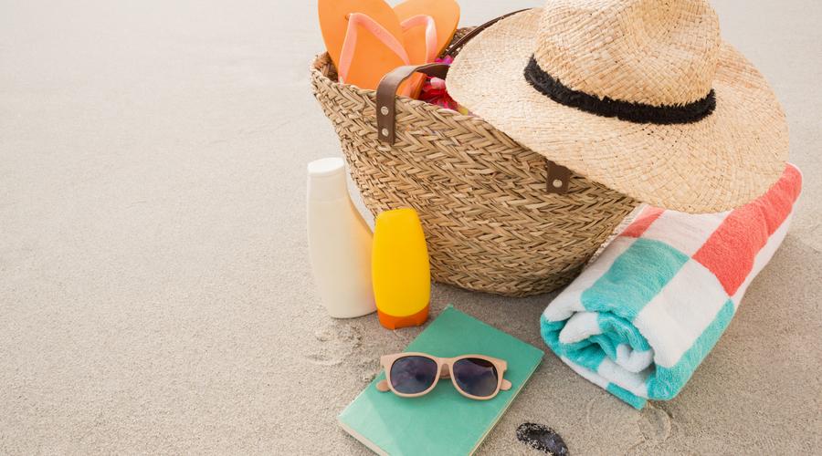 What to pack for a trip to Cancun? Hotel Dos Playas Faranda Cancún What to pack for a trip to Cancun? Hotel Dos Playas Faranda Cancún