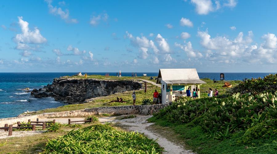 Do you know the 5 Islands of Quintana Roo? Part 2 Isla Mujeres Hotel Dos Playas Faranda Cancún Cancun Do you know the 5 Islands of Quintana Roo? Part 2 Isla Mujeres Hotel Dos Playas Faranda Cancún Cancun