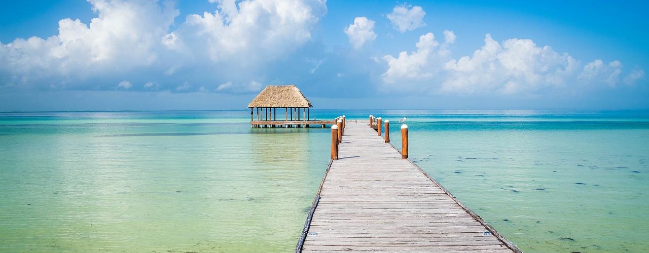 Faranda Dos Playas Cancún Rediseño - Cancun - Do you know the 5 Islands of Quintana Roo? Part 3 Holbox Faranda Dos Playas Cancún Rediseño - Cancun - Do you know the 5 Islands of Quintana Roo? Part 3 Holbox