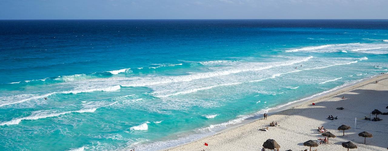 Faranda Dos Playas Cancún Rediseño - Cancun - Do you know the 5 Islands of Quintana Roo? Part 5 Cancun Island Faranda Dos Playas Cancún Rediseño - Cancun - Do you know the 5 Islands of Quintana Roo? Part 5 Cancun Island