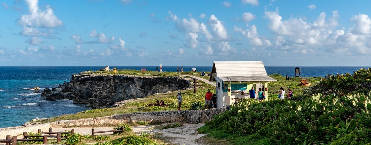 Faranda Dos Playas Cancún Rediseño - Cancun - Do you know the 5 Islands of Quintana Roo? Part 2 Isla Mujeres Faranda Dos Playas Cancún Rediseño - Cancun - Do you know the 5 Islands of Quintana Roo? Part 2 Isla Mujeres