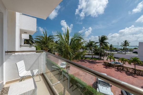 Hotel Dos Playas Faranda Cancún Hotel Dos Playas Faranda Cancún Cancun Hotel Dos Playas Faranda Cancún Hotel Dos Playas Faranda Cancún Cancun